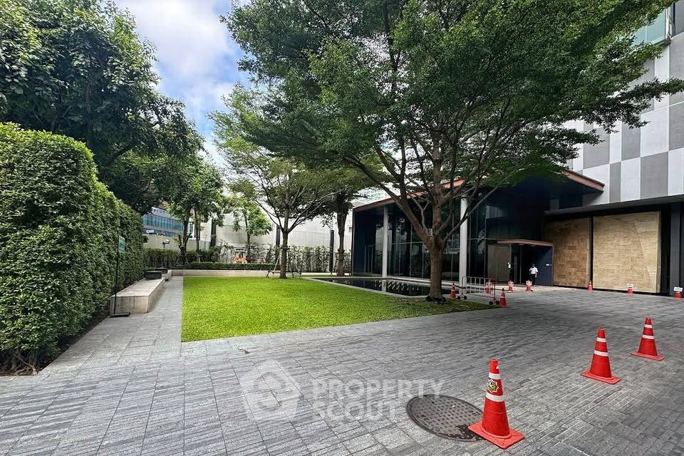 รูป คอนโด 2-ห้องนอน ที่ เดอะ รูม สุขุมวิท 69 ใกล้ BTS พระโขนง (ID 2815469) - รูปที่ 4/15