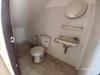 listing thumbnail image 25