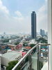 listing thumbnail image 17