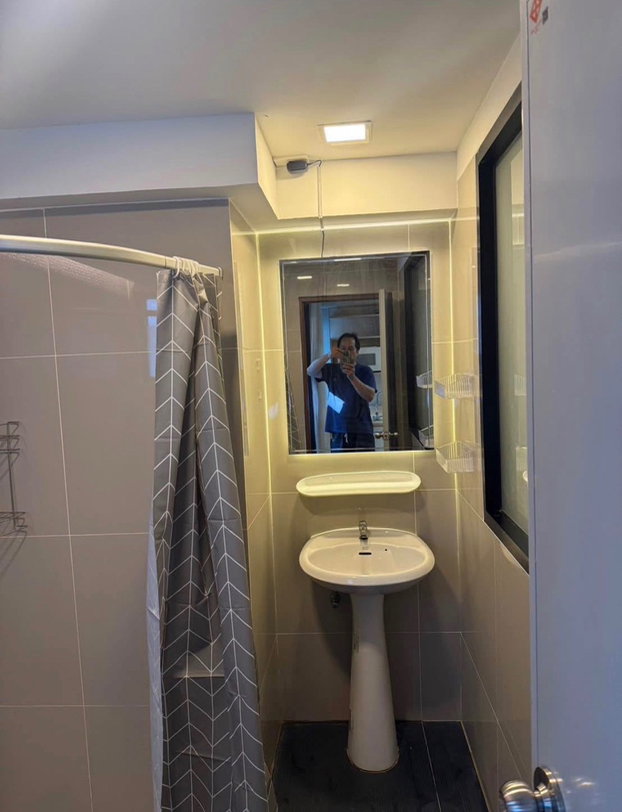 picture SIRI Sri-Lasalle for rent ✨ Fully furnished - 9/9