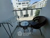 listing thumbnail image 9
