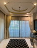 listing thumbnail image 4