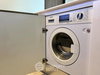 listing thumbnail image 16