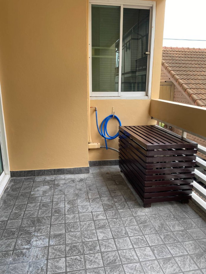 picture Ready to move 3 bed 2 bath condo for rent Fragrant 71 - 10/11