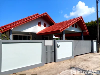 เช่าบ้านเดี่ยว กมลา : บ้านเดี่ยวให้เช่า 2 ห้องนอน ใน กมลา, ภูเก็ต 6196206