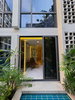 listing thumbnail image 12