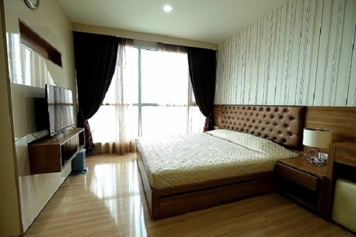 รูป A035378 Rhythm Sathorn - รูปที่ 5/8