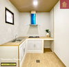 listing thumbnail image 12