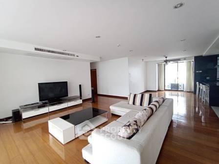 picture 3-BR Condo at Prime Mansion One near MRT Phetchaburi (ID 2873791) - 2/19