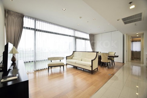 Circle Living Prototype Fits All Lifestyles