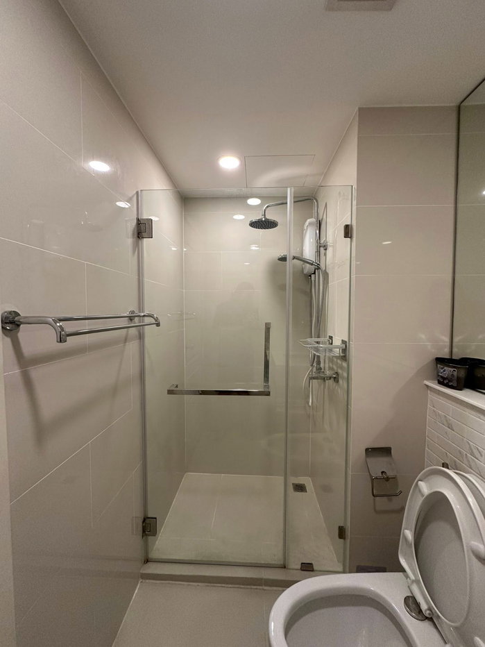 picture Chateau In Town Major Ratchayothin For Rent  - 9/10