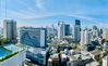 listing thumbnail image 16