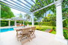 listing thumbnail image 15