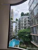 listing thumbnail image 24