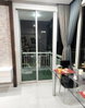 listing thumbnail image 3