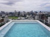 listing thumbnail image 7