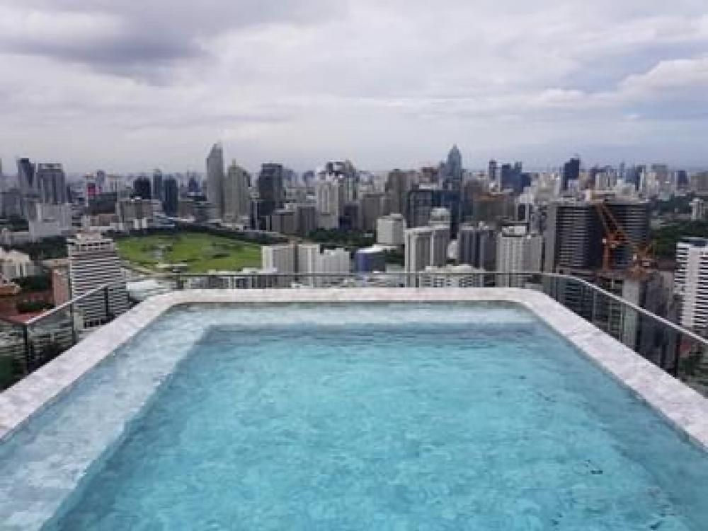 picture A035466 Ashton Chula - Silom - 8/8