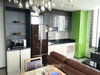 listing thumbnail image 1