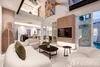 listing thumbnail image 10