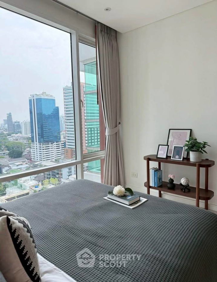 รูป คอนโด 2-ห้องนอน ที่ ฟูลเลอตัน สุขุมวิท ใกล้ BTS เอกมัย (ID 2872828) - รูปที่ 13/15
