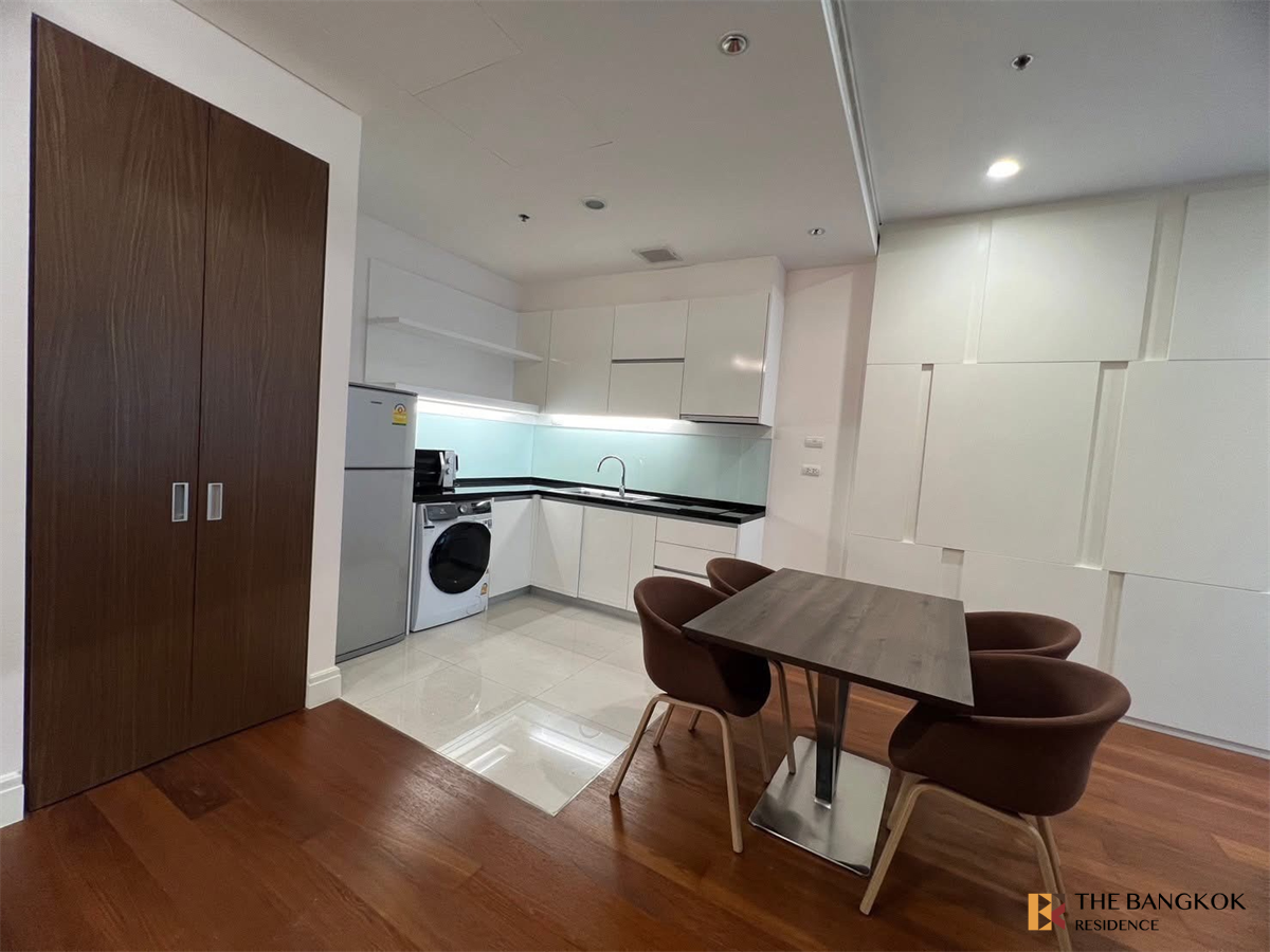 picture Convenient Travel, Great Value per Square Meter Bright 24 - 10/10