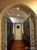 listing thumbnail image 11