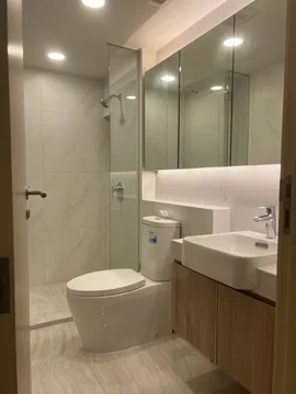 A034828 Walden Asoke