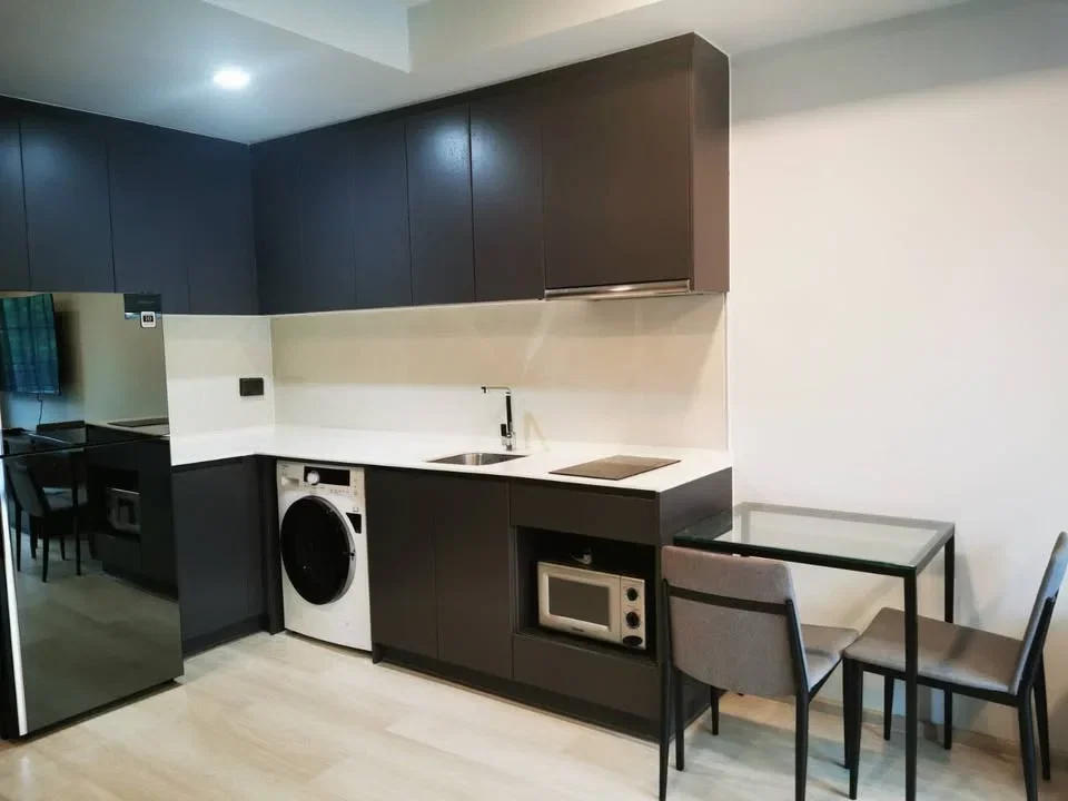 รูป A034652 Venio Sukhumvit 10 - รูปที่ 2/5