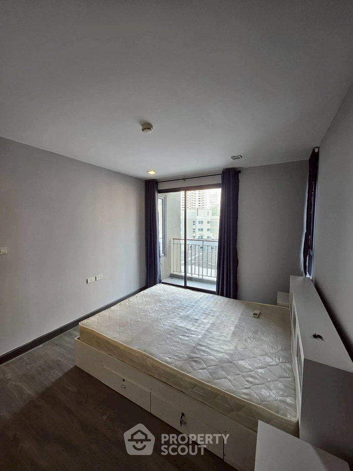รูป คอนโด 2 ห้องนอน 83 ตร.ม. ให้เช่า Mirage Sukhumvit 27 ใกล้ BTS Asoke 400 ม. (ID 2692029) - รูปที่ 7/14