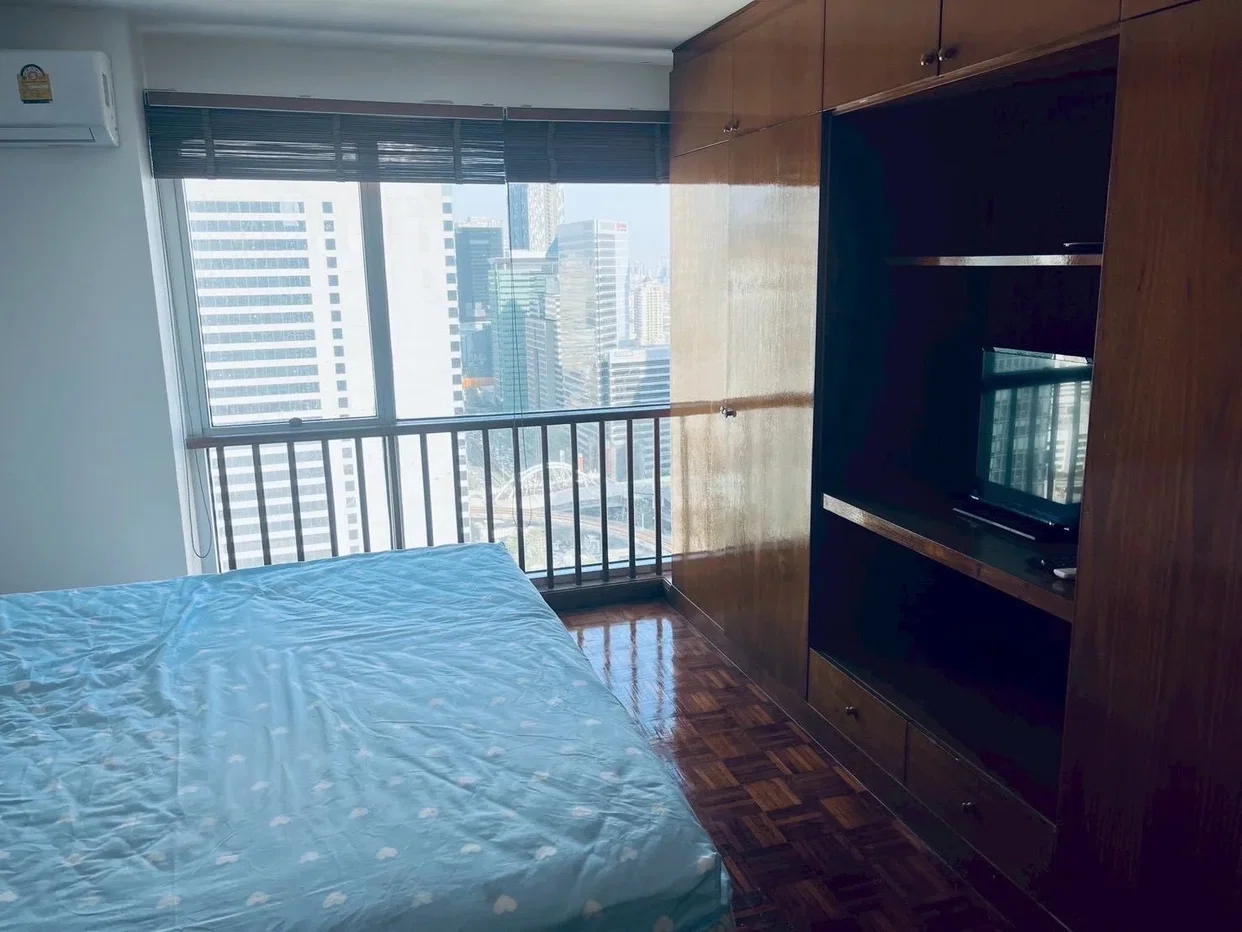 picture A034781 Supee Condo - 1/5