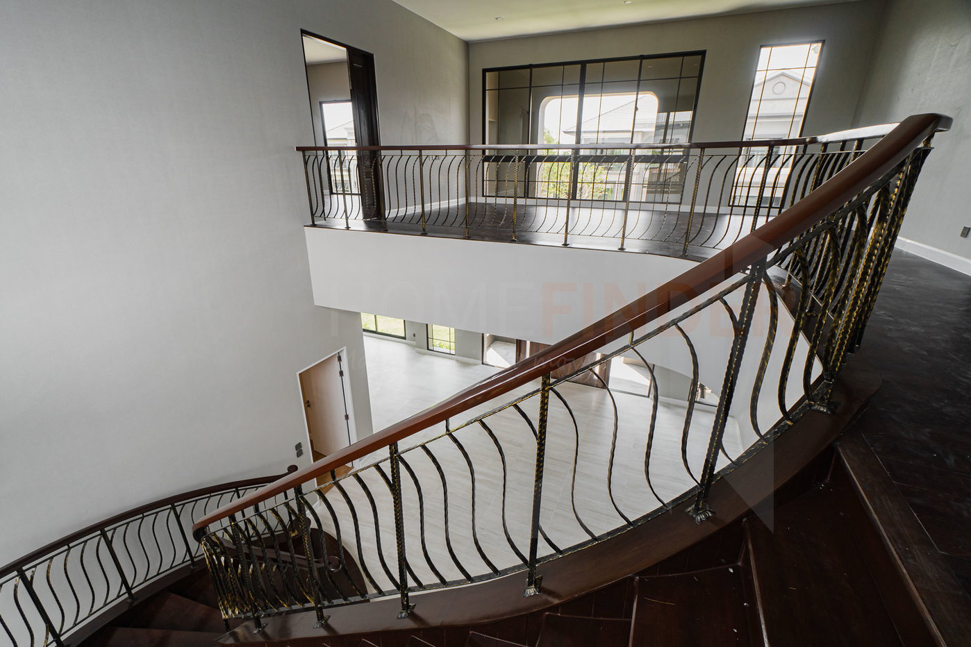 รูป Grand Bangkok Boulevard Suksawat–Rama 3 5 bedrooms, for sale - รูปที่ 14/27