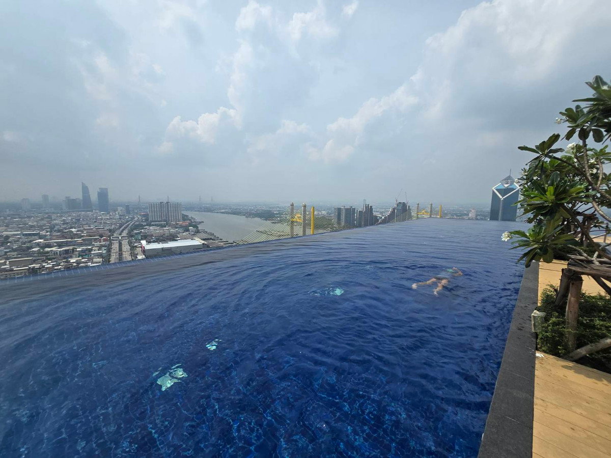 picture #SC13650 ​   📌 Rent | 🟦🟨Star View🟥🟩💬𝑪𝒐𝒏𝒕𝒂𝒄𝒕𝑳𝑰𝑵𝑬:@𝒔𝒆𝒄𝒓𝒆𝒕𝒑𝒓𝒐𝒑𝒆𝒓𝒕𝒚 🔥✨  - 9/9