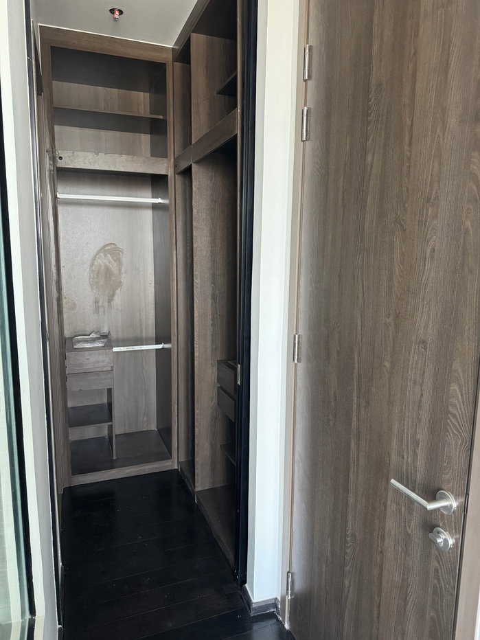 รูป A035360 Park Origin Thonglor - รูปที่ 7/8