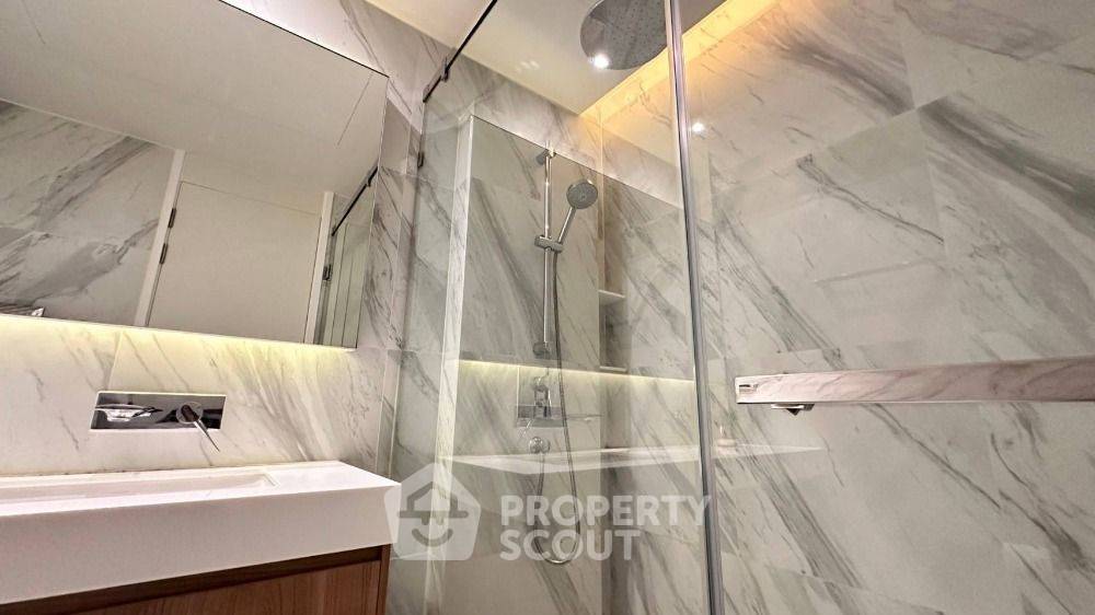 รูป คอนโด 1-ห้องนอน ที่ มิวนีค สุขุมวิท 23 ใกล้ MRT สุขุมวิท (ID 869461) - รูปที่ 9/9