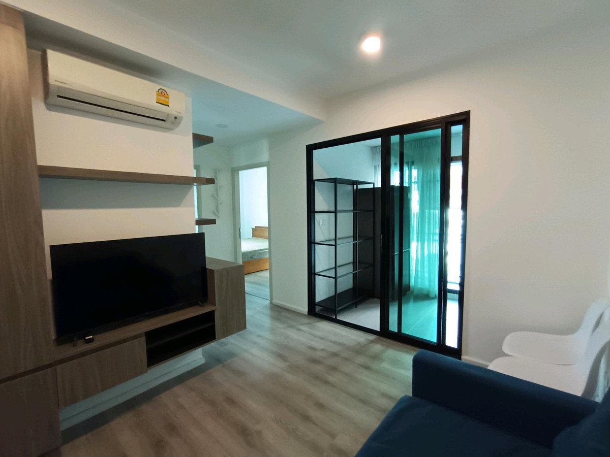 รูป A035322 Notting Hill Sukhumvit 105 - รูปที่ 3/8