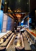 listing thumbnail image 18