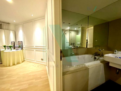 Condos for rent : 🔺 For Rent Condo 59 HERITAGE Building A, Floor 9,1 bed room, Room size 44.00 sqm