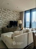 listing thumbnail image 21