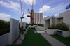 listing thumbnail image 12