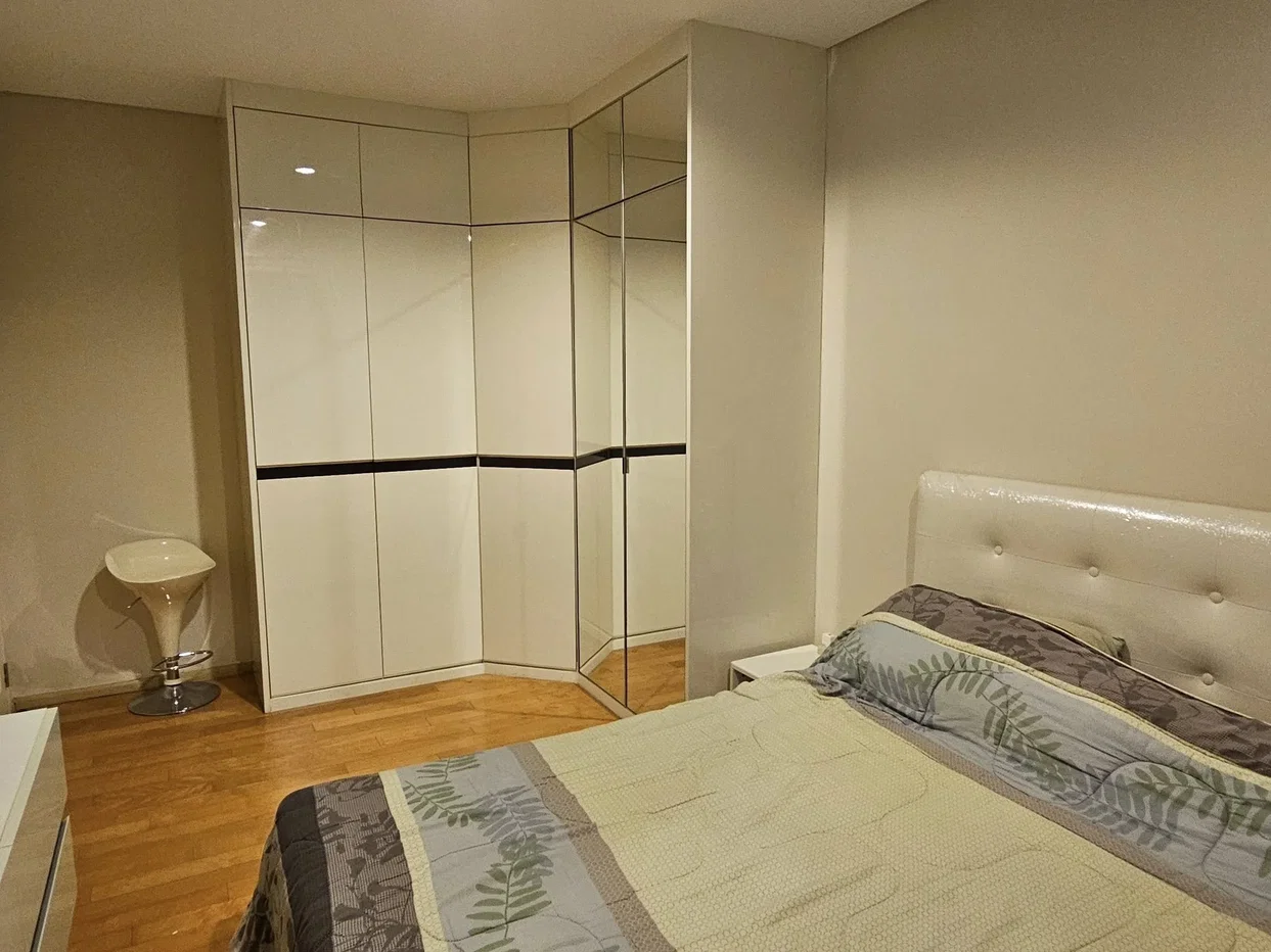 picture A034653 Villa Asoke - 2/5