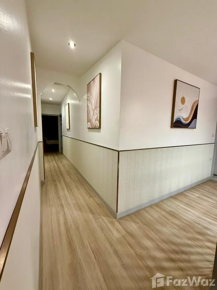 รูป วิลล่าให้เช่า 4 ห้องนอน ใน ราไวย์, ภูเก็ต 6247573 - รูปที่ 16/16