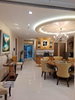 listing thumbnail image 6