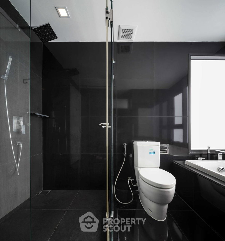 รูป คอนโด 2-ห้องนอน ที่ ริทึ่ม สุขุมวิท 36-38 ใกล้ BTS ทองหล่อ (ID 2875758) - รูปที่ 15/17