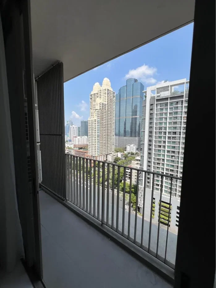 รูป A034885 Nara 9 - รูปที่ 1/8
