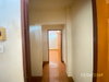listing thumbnail image 39