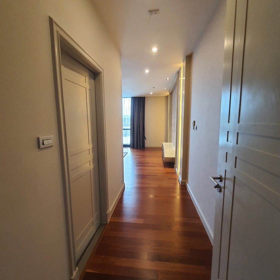 รูป 🏢 ให้เช่าคอนโด : The Four Wings Residence (เดอะ โฟร์ วิงส์ เรสสิเด้นส์)   รหัสทรัพย์ | 📌LNP-C7239 - รูปที่ 8/18