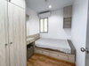 listing thumbnail image 17