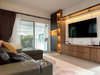 listing thumbnail image 22