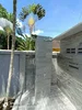 listing thumbnail image 20