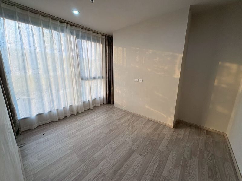 รูป S050006 Ideo Mobi Sukhumvit Eastpoint - รูปที่ 1/7